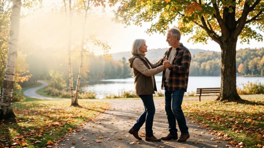 Understanding Why Men Retreat in Relationships